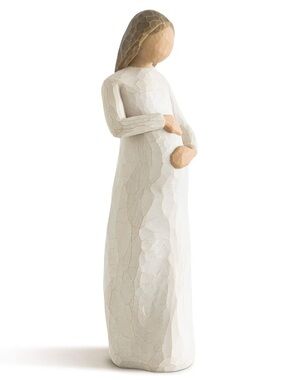 Willow Tree Cherish